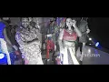 Download Lagu || ISMART SHANKAR RAM || DINCHAKA DINCHAKA || HIT SONG