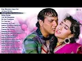 Download Lagu 90s Romantic Love Songs _ 90s Hindi Love Songs _ Evergreen New Hits _ Hindi Gan Jukebox FULL HD SONG