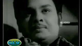 poovae thamarai poovae avalukku nigar avale ravichandran vennira aadainirmal avm rajam v kumar