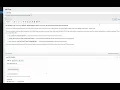 Hidden HTML Code Might Be Exposing Your AI-Generated Content