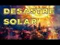 Download Lagu Desastre Solar (2024) [Ação, Catástrofe, Ficção Científica] Filme Completo Dublado Em Português
