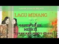 Download Lagu GAFUR SYAH \u0026 MELATI