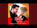 Download Lagu Bulbul Ka Bacha