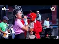 JANJI | SK GROUP
