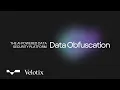 What is Data Obfuscation Benefits Tools