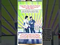 Download Lagu Kolaborasi Ungu Band \u0026 Peterpan #shorts #ariel #pasha #unguband #peterpan