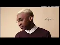Edgar Domingos & Aureo Ricardo - Malaike  [Audio] 2020