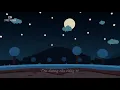 Download Lagu [Lyrics+Vietsub] Sterkøl - My Own Way