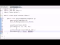 Java Programming Tutorial 84 Drawing Graphics YouTube