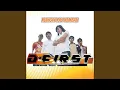 Download Lagu Kuingin kau Kembali