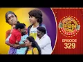 Download Lagu Ithu Item Vere | Comedy Show | Ep# 329