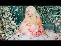 Christina Aguilera - Learning To Fly