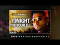 Lagu I AM YOUR DJ TONIGHT | HONEY SINGH | NEW DSP EDITION PUNJABI SONGS | CONCERT HALL SONGS