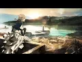 Download Lagu Sincerely - OP FULL - Violet Evergarden