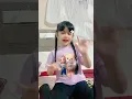 Download Lagu Oh Dek Tia Monica 🥰