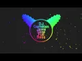 Download Lagu DJ gamelan jawa slow full bass