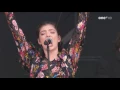 Download Lagu Lorde - Royals [Southside Festival 2017]