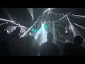 Lagu Martin Garrix @ Bill Graham San Francisco
