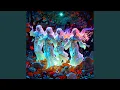 Download Lagu The Ghost of Me