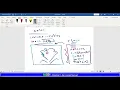 M251 Meeting 3 part 1