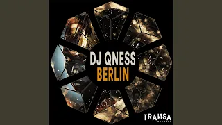 berlin original mix 