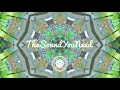 Set Mo - Near Feat. Asta
