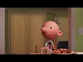 Diary Of A Wimpy Kid - Rodrick Rules! (Official Trailer) 2022