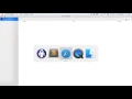 GitFTP-Deploy 1 0