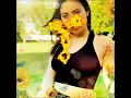 Girl Alive 2020 Version Brittany LeeAnn