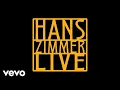 Hans Zimmer, The Disruptive Collective - Wonder Woman Suite: Part 1 (Live)