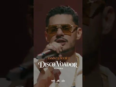 SEMPRE FOI SOBRE CONFIAR E CONSTRUIR JUNTOS  🛸