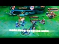 Download Lagu Story WA ML keren lagu jangan ganggu