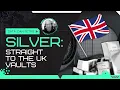 Download Lagu Silver, scrap and stats: Data Dan breaks it down