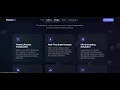 Real-Time Multi-Threaded Application Simulator Operating System Project CSE316 Demo
