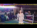 Download Lagu Cover Lagu Nasib Bunga || Imut Manja nan Manis || Live Taruna Music Elektone