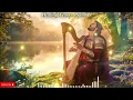 Psalms for Healing and Restoration | God Restores Your Heart and Soul