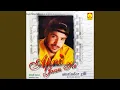 Download Lagu Ki Kariye