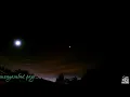Download Lagu Timelapse video langit pagi