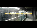 Zipblinds Singapore | Outdoor Zip Blinds Installation for Balcony & Patio