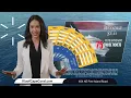 Get Memorial Day Savings All Month Long at Kia of Cape Coral