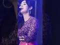Download Lagu Yeni Inka Kowe Lan Kenangan #Shorts