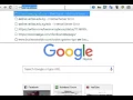 Framework7 Tutorial 11 Dynamic Pages