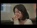 [하트시그널5] 우열 X 유경 FMV | Love on the canvas - 소희(SOHEE)