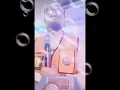 กะฮักคือเก่า~บิ๊กไบค์ สายลำ(cover-ต้อมตาฮัก)