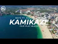 Download Lagu Mata ft. Skolim, Khaid - KAMIKAZE (FAIR PLAY BLEND)