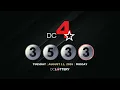 DC 1 Midday 2026