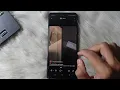 How to Use Reddit Image Viewer 2026 Guide View Reddit Images Full Screen
