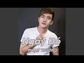 Download Lagu NGAY DO