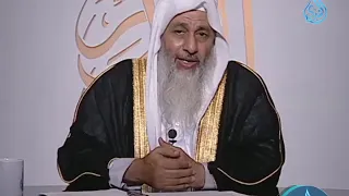 ما حكم ما ورد في فضل سورة يس الشيخ مصطفى العدوي  ما حكم ما ورد في فضل سورة يس الشيخ مصطفى العدوي