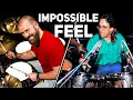 Download Lagu Why is Jeff Porcaro's Drumming SO HARD?!